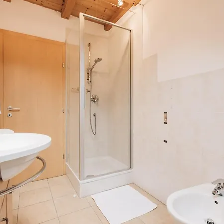 Apartment Weisshaus Hof Caldaro